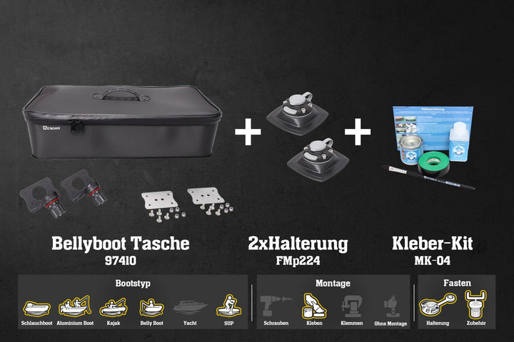 tasche-belly-winkel-fmp224.jpg
