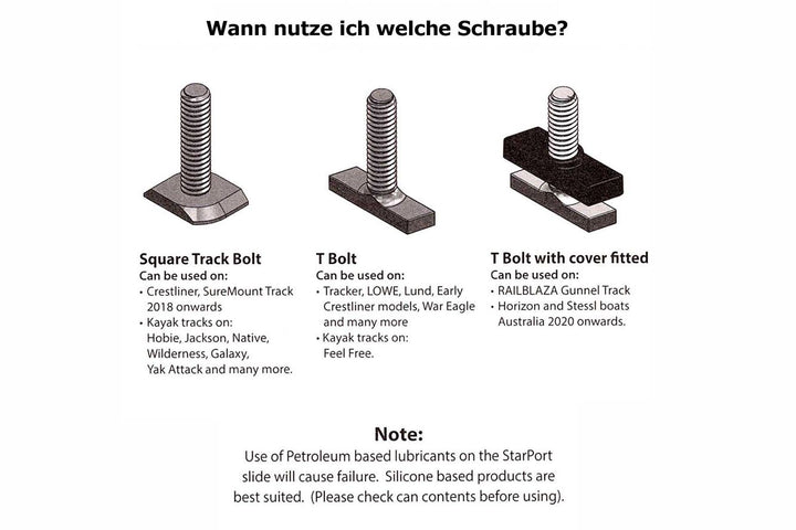 technische-erkla--rung.jpg