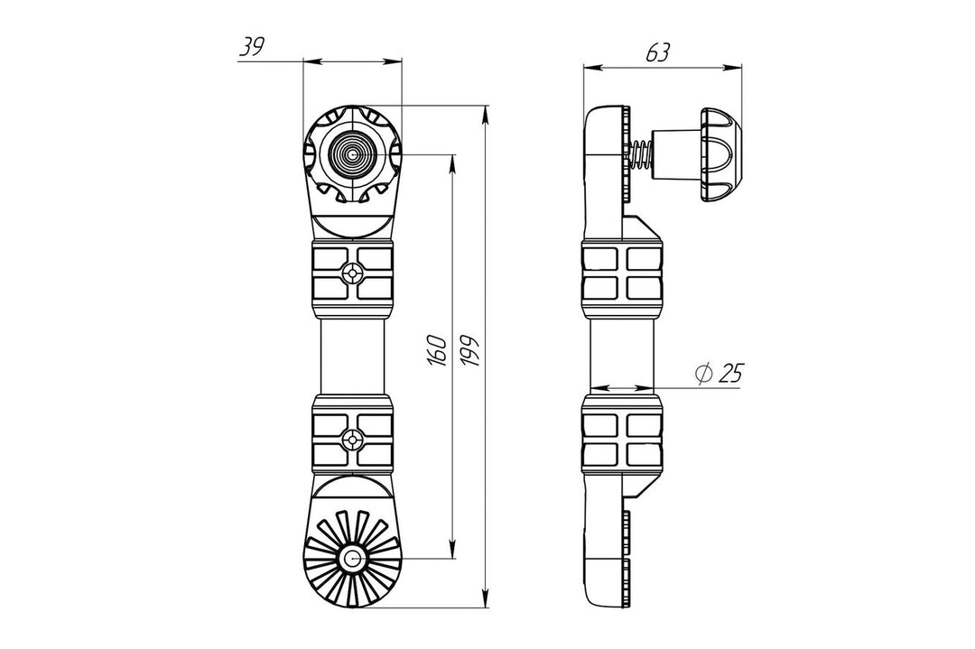 technische-zeichnung-ex160.jpg