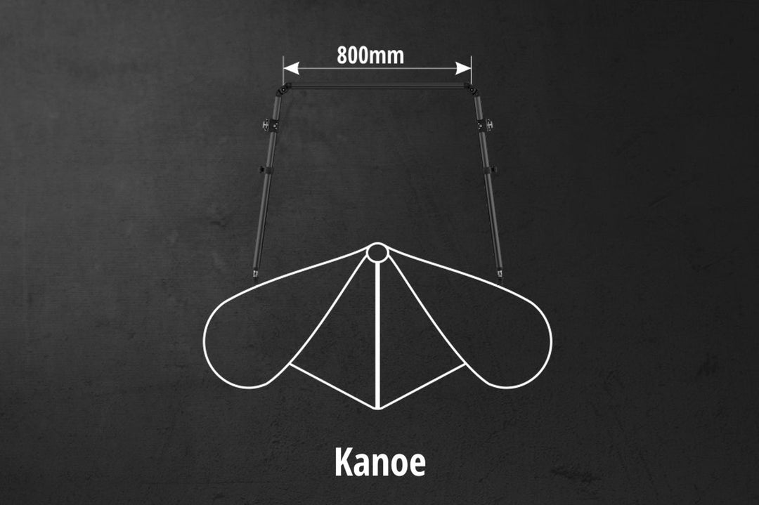 technische-zeichnung-kanoe-stu--tzstand.jpg
