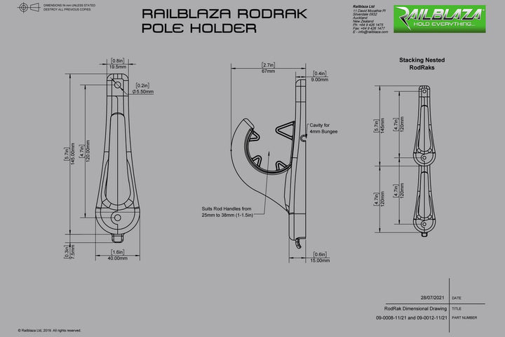 technische-zeichnung-rod-rack.jpg
