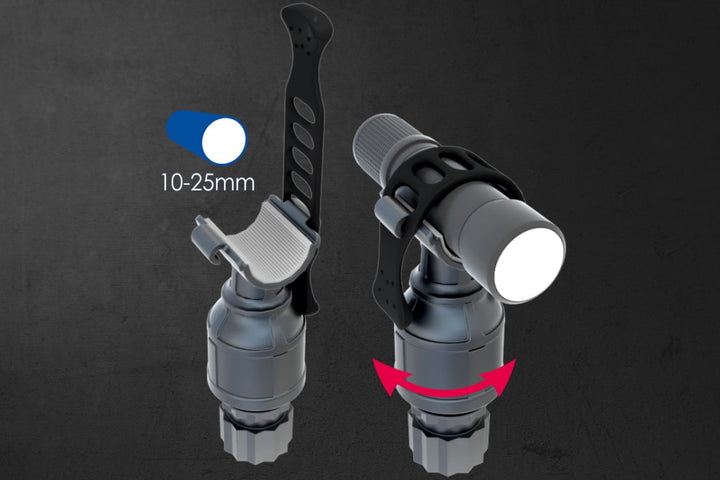 technische-zeichnung-taschenlampen-halter-fasten.jpg
