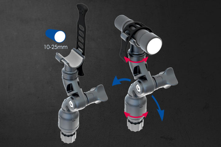 technische-zeichung-taschenlampenhalter.jpg