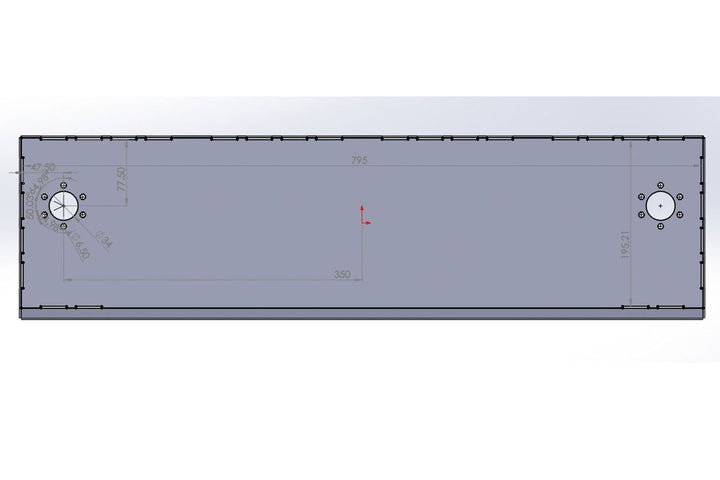 technische-zeichung-tisch-lotu.jpg