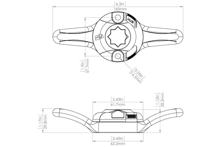 technischezeichnung-cleatport.jpg