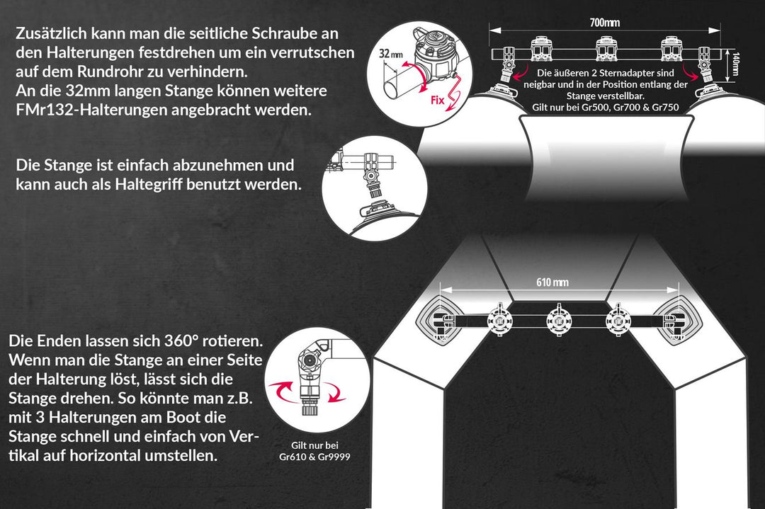 technishce-zeichnung1.jpg