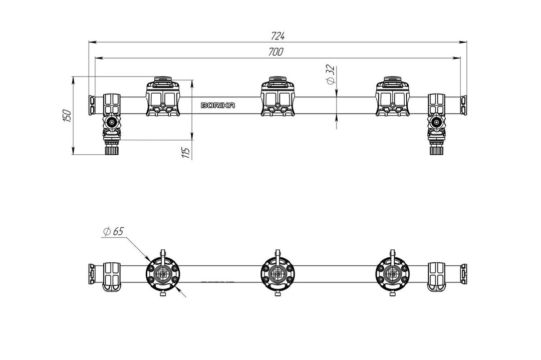 teschnisch-pla--tchen-erkla--rung.jpg