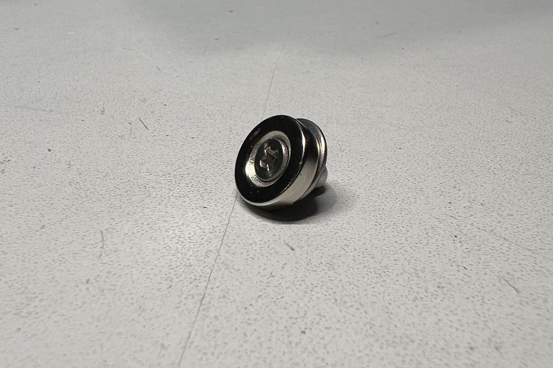 Fasten Reparatur Kit für Bait Board Angeltisch THf375