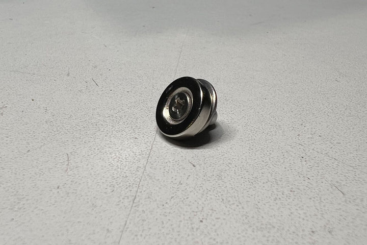 Fasten Reparatur Kit für Bait Board Angeltisch THf375