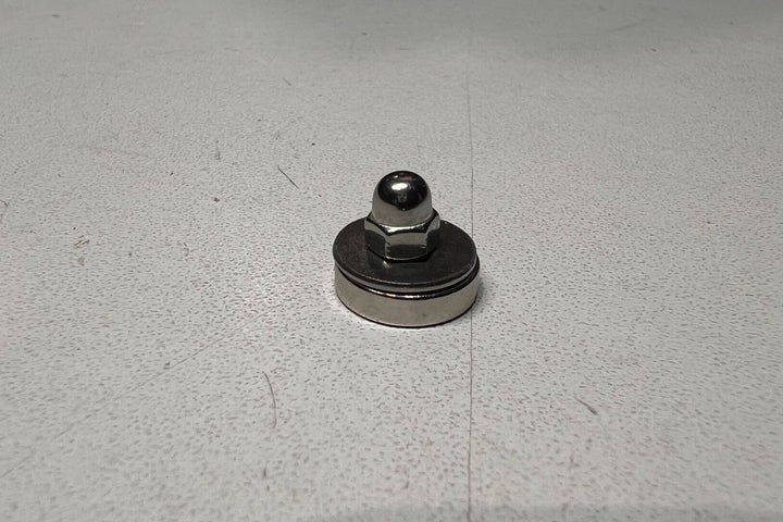 Fasten Reparatur Kit für Bait Board Angeltisch THf375