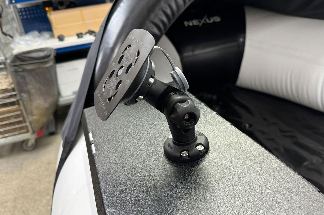 tisch-halter-scale.jpg