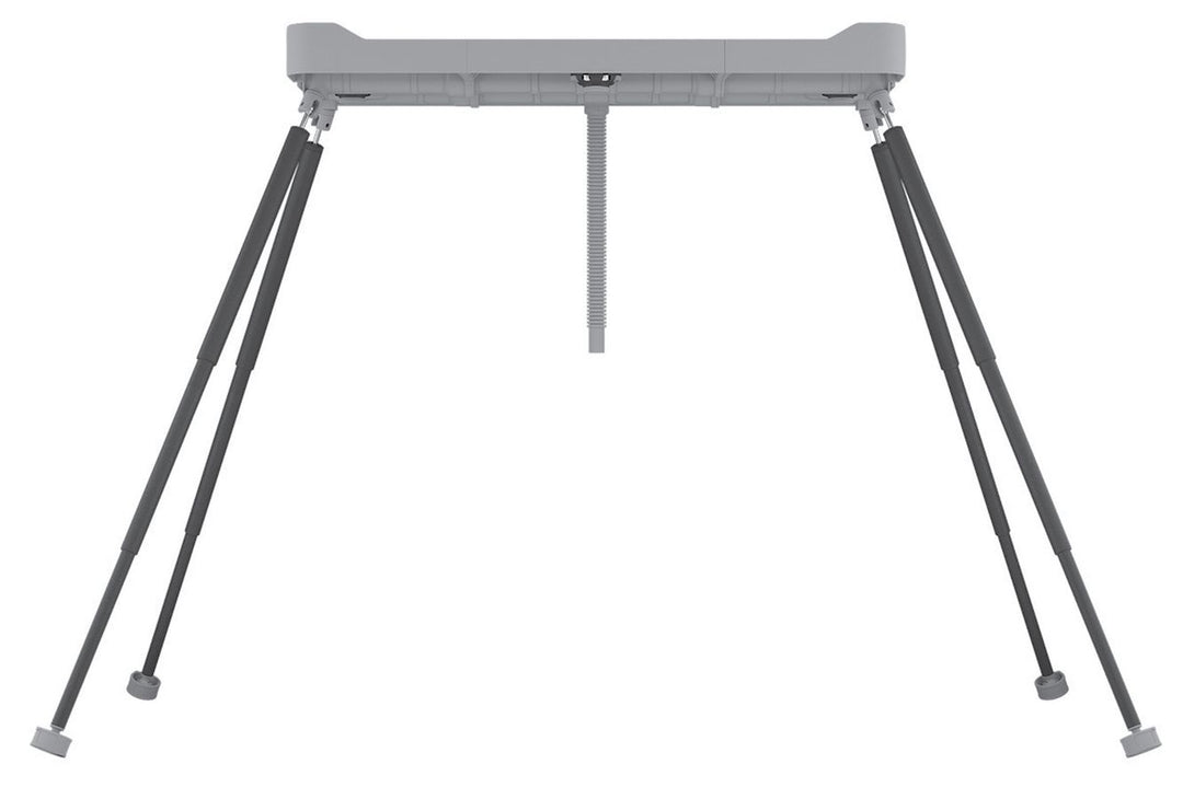 tm755--4-.jpg