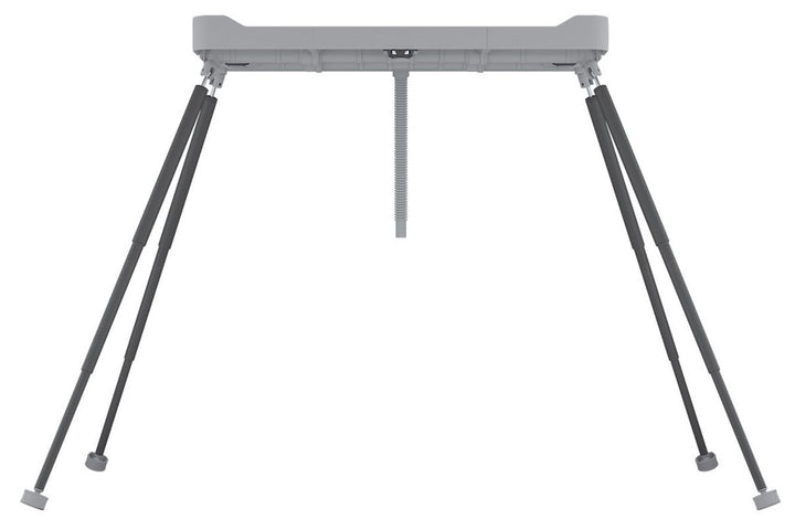 tm755--4-.jpg