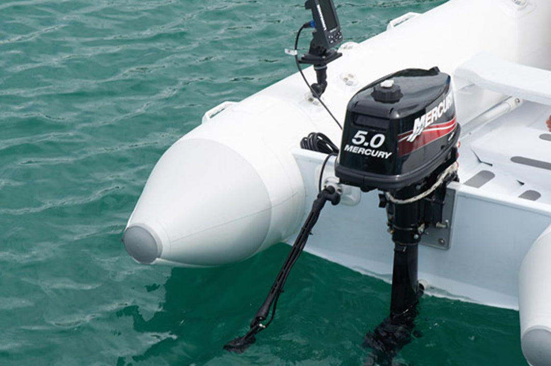 transducer-dinghy.jpg