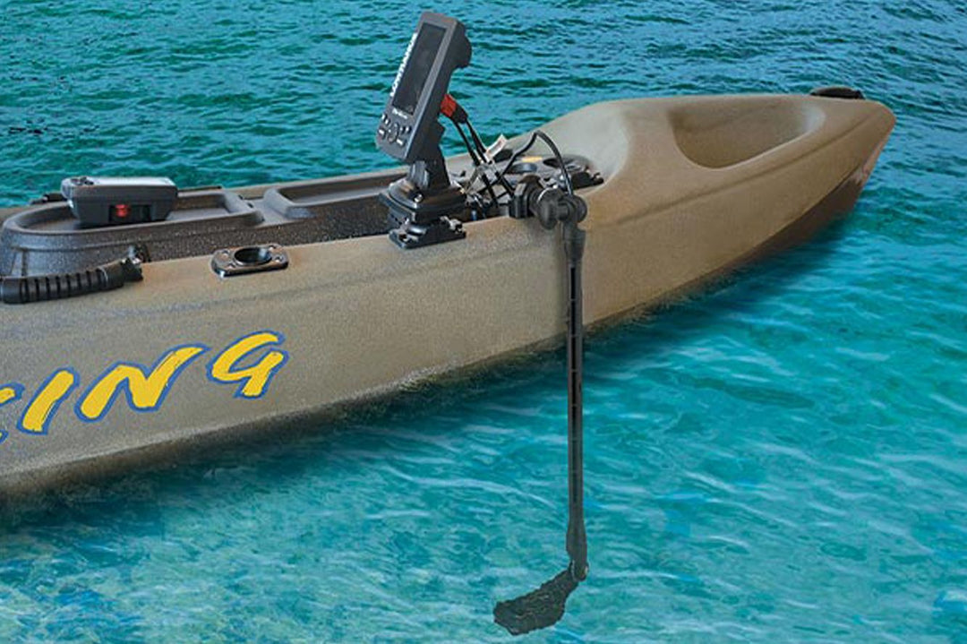 transducer-raiblaza.jpg