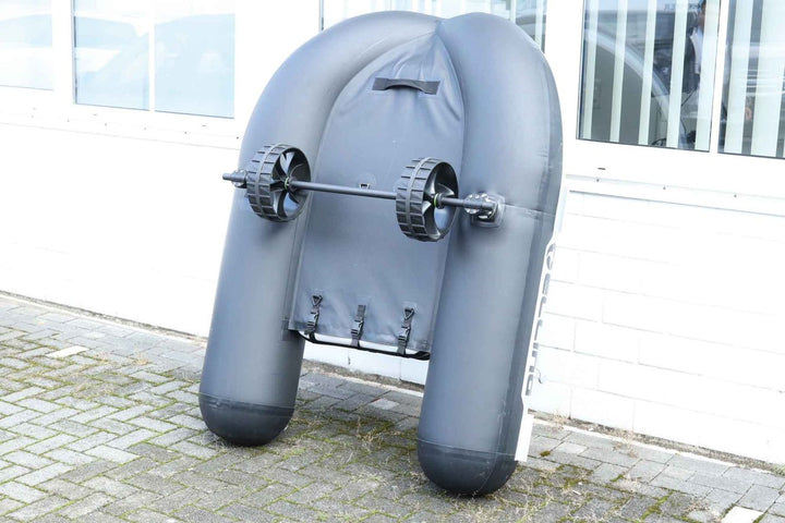 transport-belly-boot-elling.jpg