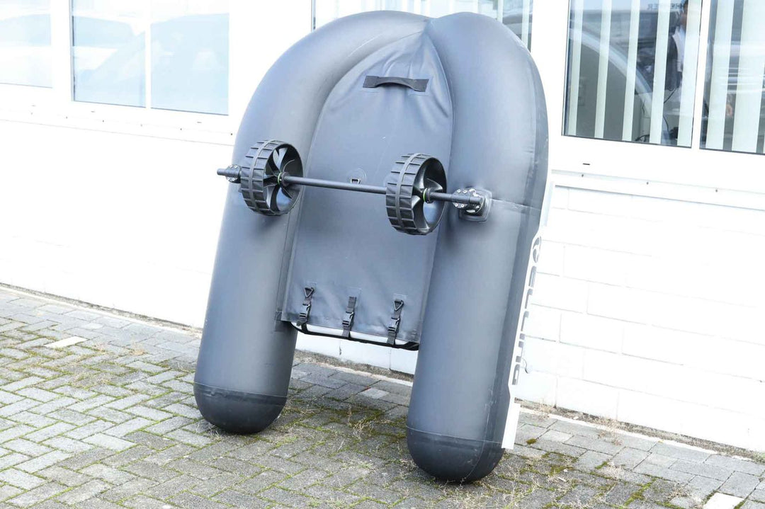 transport-belly-boot-elling.jpg