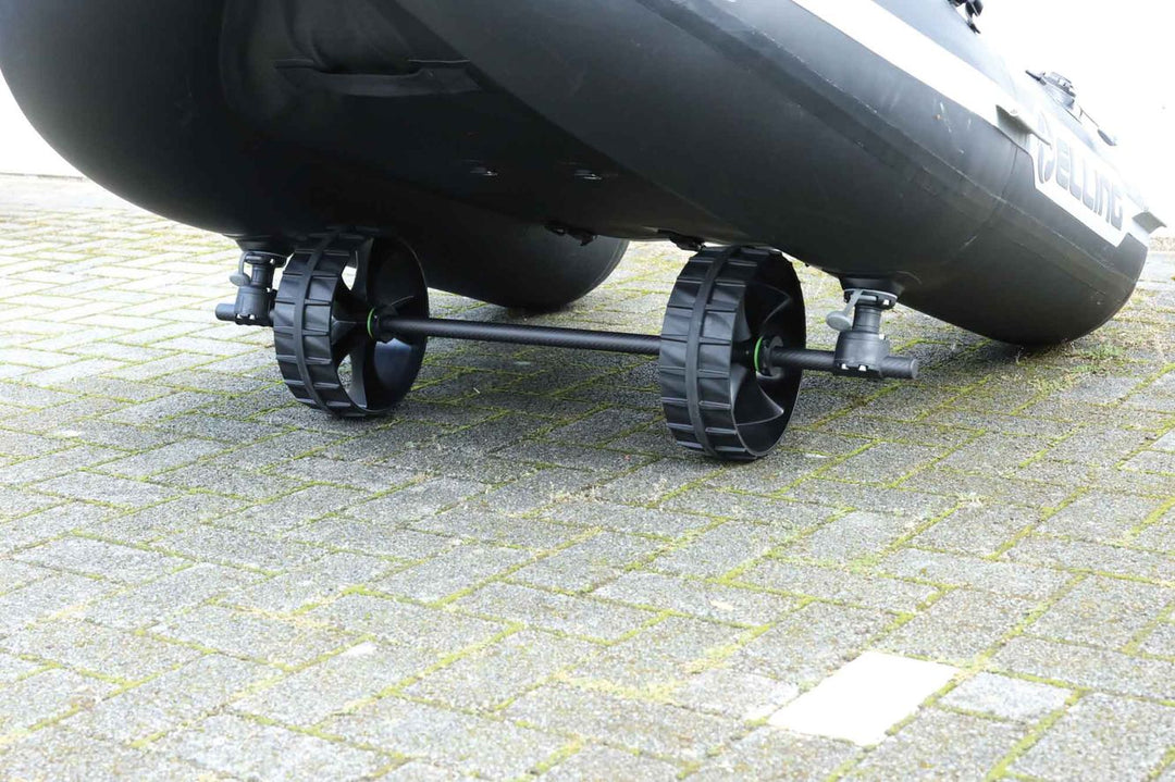 transport-reifen-bellyboot.jpg