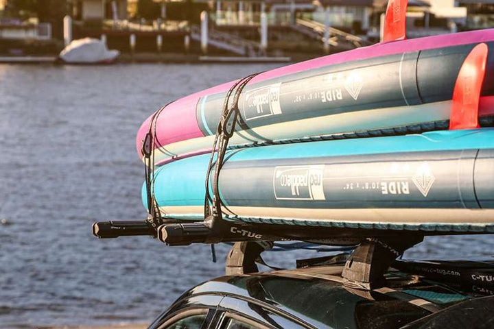 transportieren-autodach-kayak.jpg