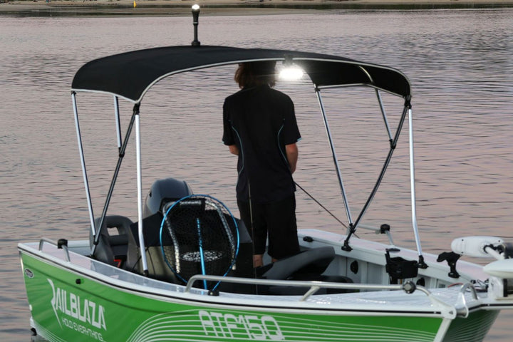 universalhalter-klemmen-rb.jpg