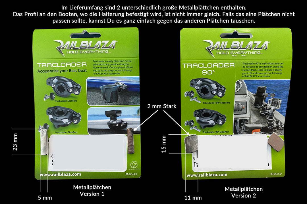 unterscheid-plaetchen.jpg