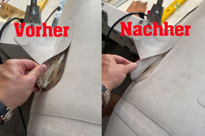 verdu--nner-klebereste-entfernen.jpg
