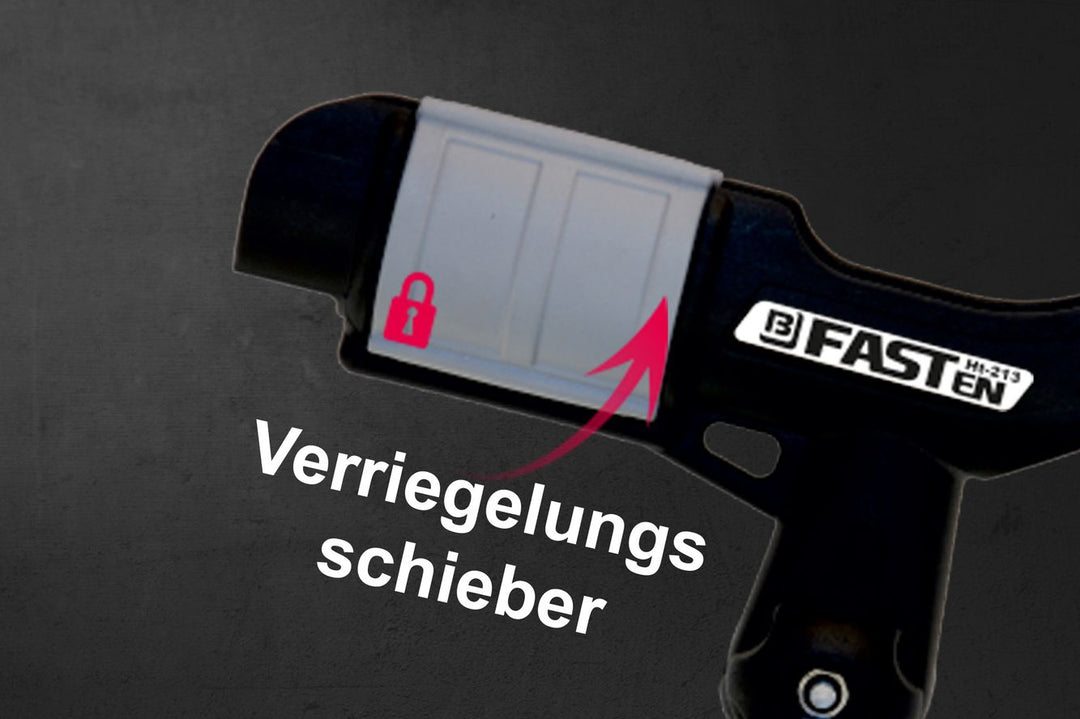 verriegelungsschieber.jpg