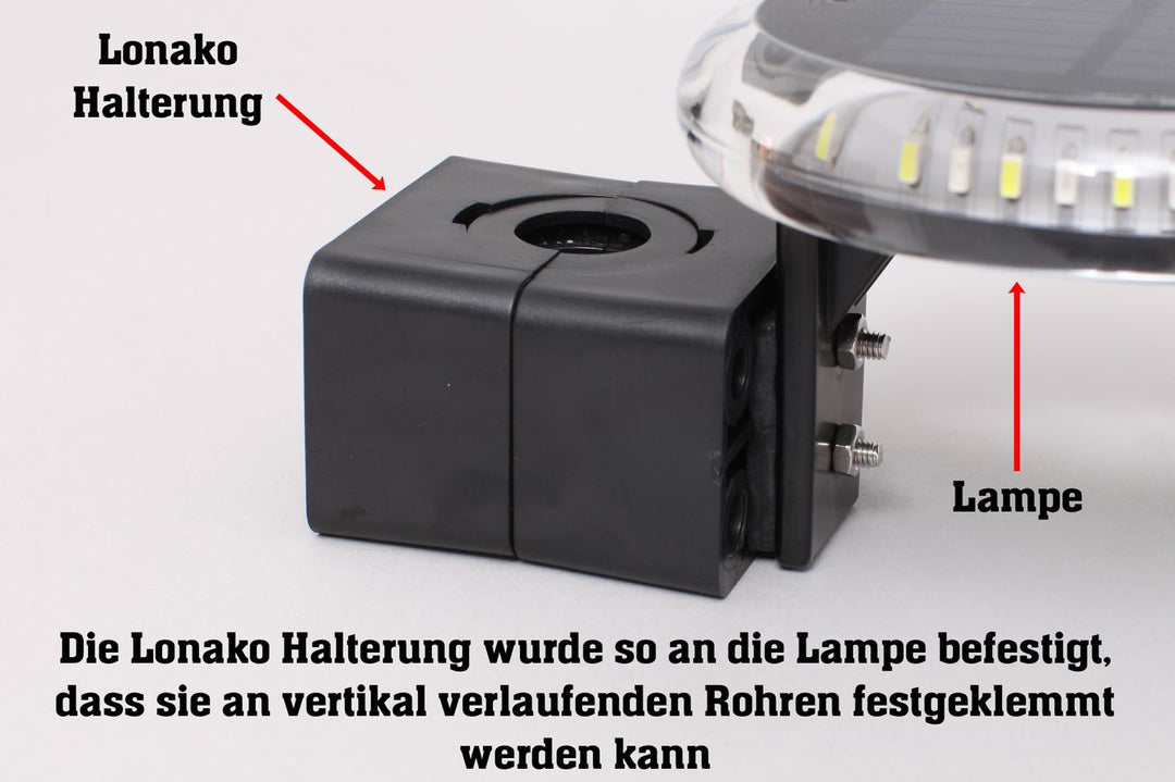vertikal-montage-halterung.jpg