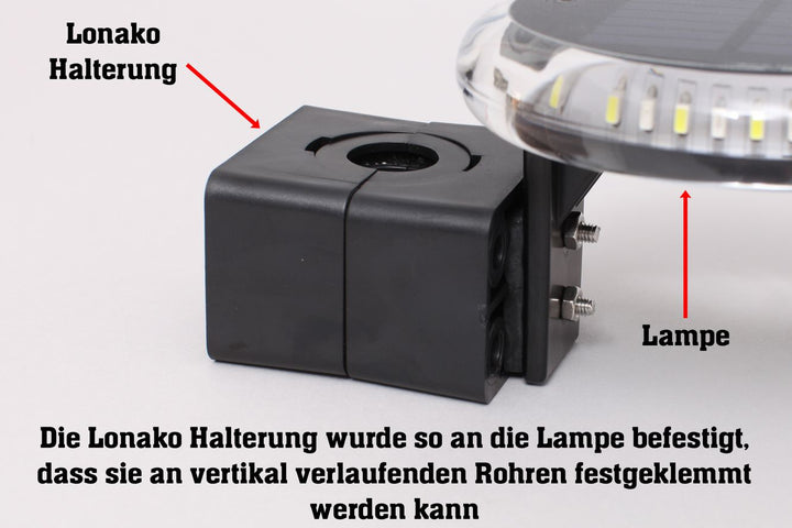 vertikal-montage-halterung.jpg