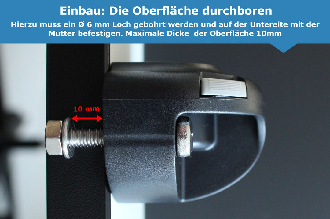 vertikale-railblaza-halterung.jpg