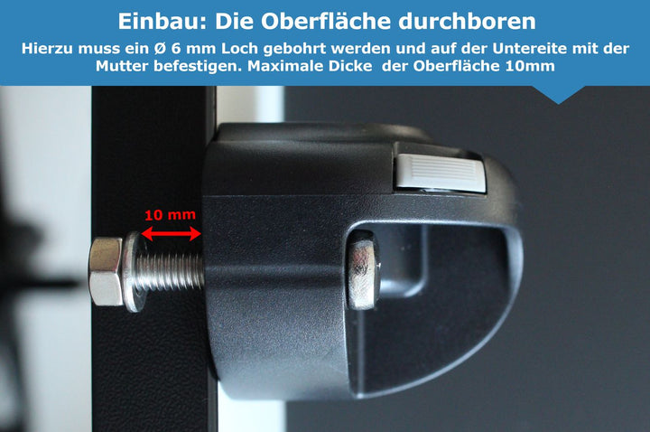 vertikale-railblaza-halterung.jpg