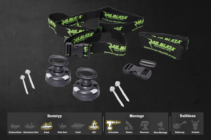 wandhalter-kayak-sup-garage.jpg