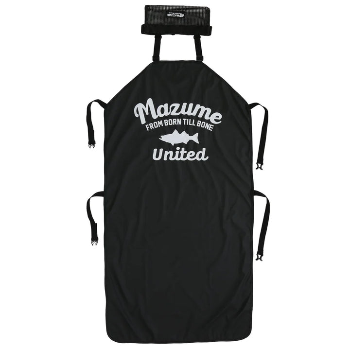 mazume PU SEAT COVER, Autositz Cover für Wathose und nasse Kleidung, wasserdichter Schutz fürs Auto