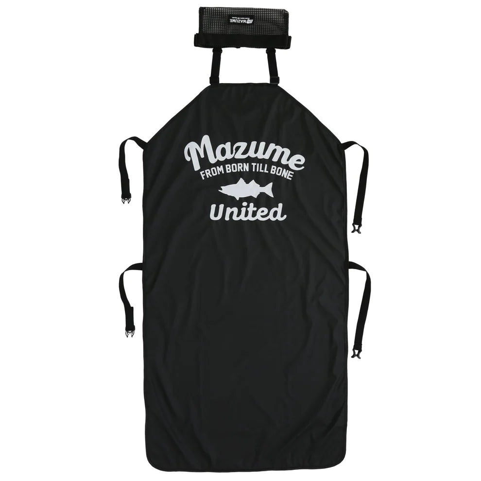mazume PU SEAT COVER, Autositz Cover für Wathose und nasse Kleidung, wasserdichter Schutz fürs Auto