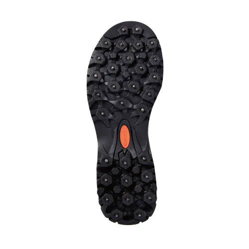 Aktuell in Vorbestellung – mazume Watschuhe mit Tungsten-Spikes MZWD-691 – Jetzt auch in Größe 4L (neue Generation)