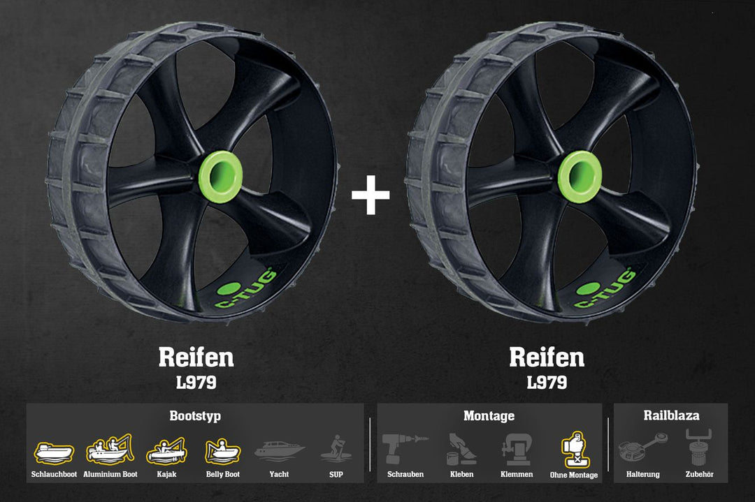 wheel-railblaza-kiwi-belly.jpg