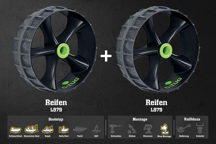 wheel-railblaza-kiwi-belly.jpg