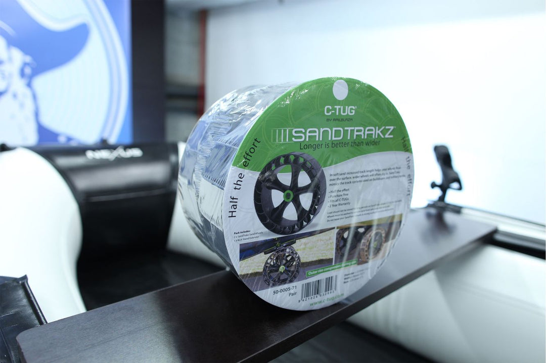 wheels-for-sandtrakz-pair.jpg
