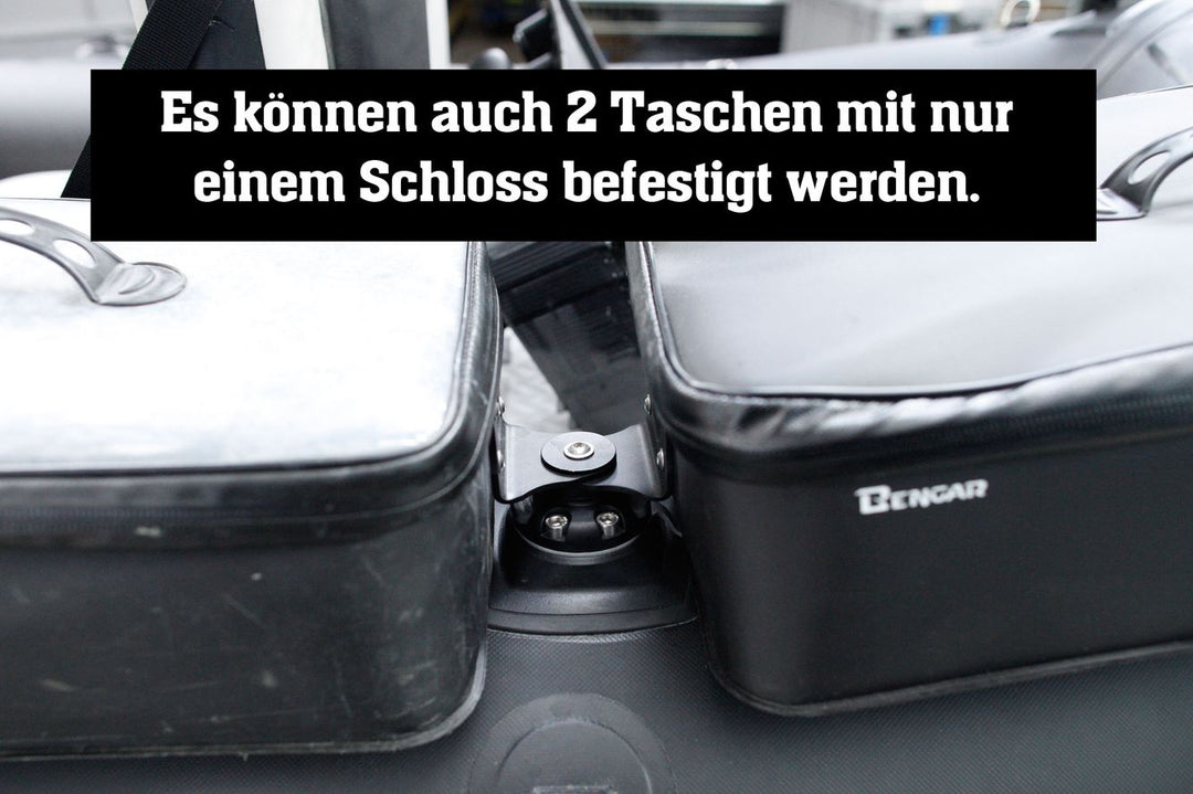 winkel-2-taschen.jpg