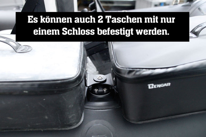 winkel-2-taschen.jpg