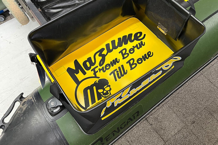 winkel-bakkan-mazume.jpg