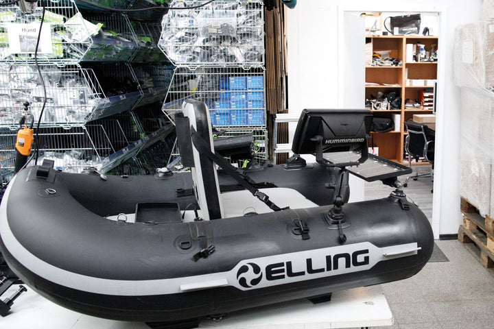 winkel-echolot--L947g-.jpg