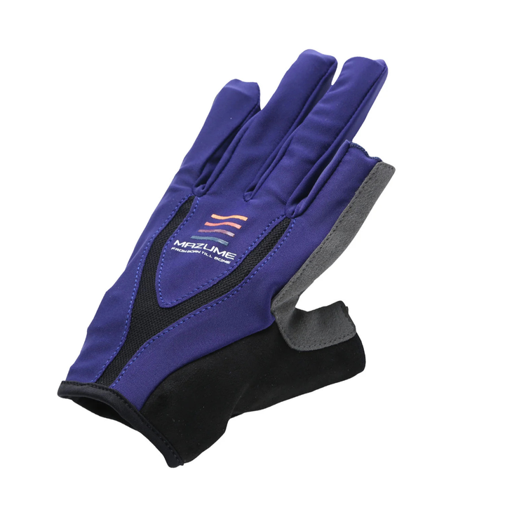 mazume Light Glove 2-Finger Cut MZGL-S912 Angelhandschuhe