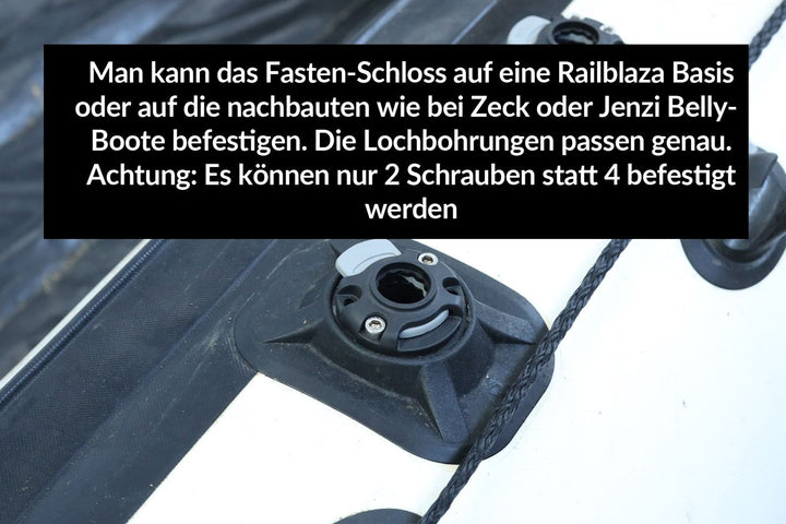 zeck-belly-schloss-tauschen.jpg