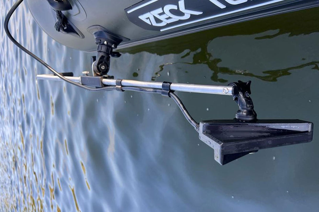 zeck-schlauchboot-geber-lvs34.jpg
