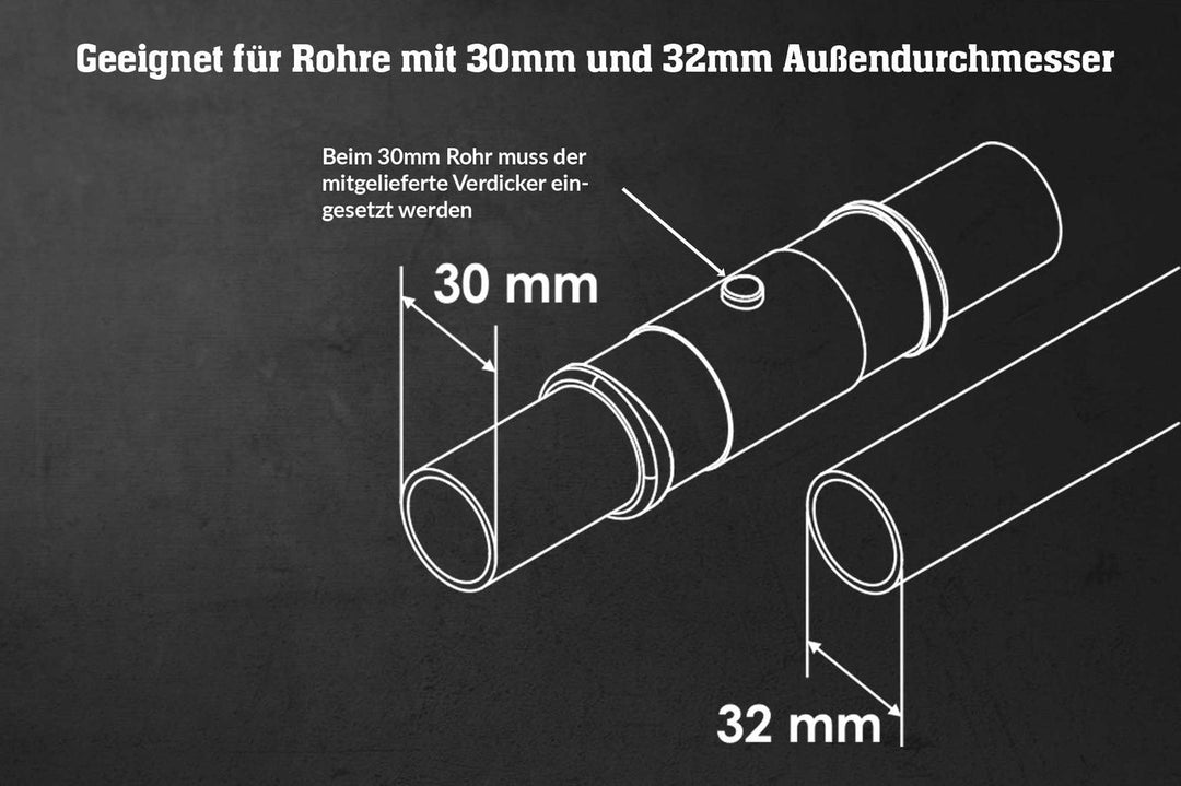 zeichenung-rohrdurchmesser_1.jpg