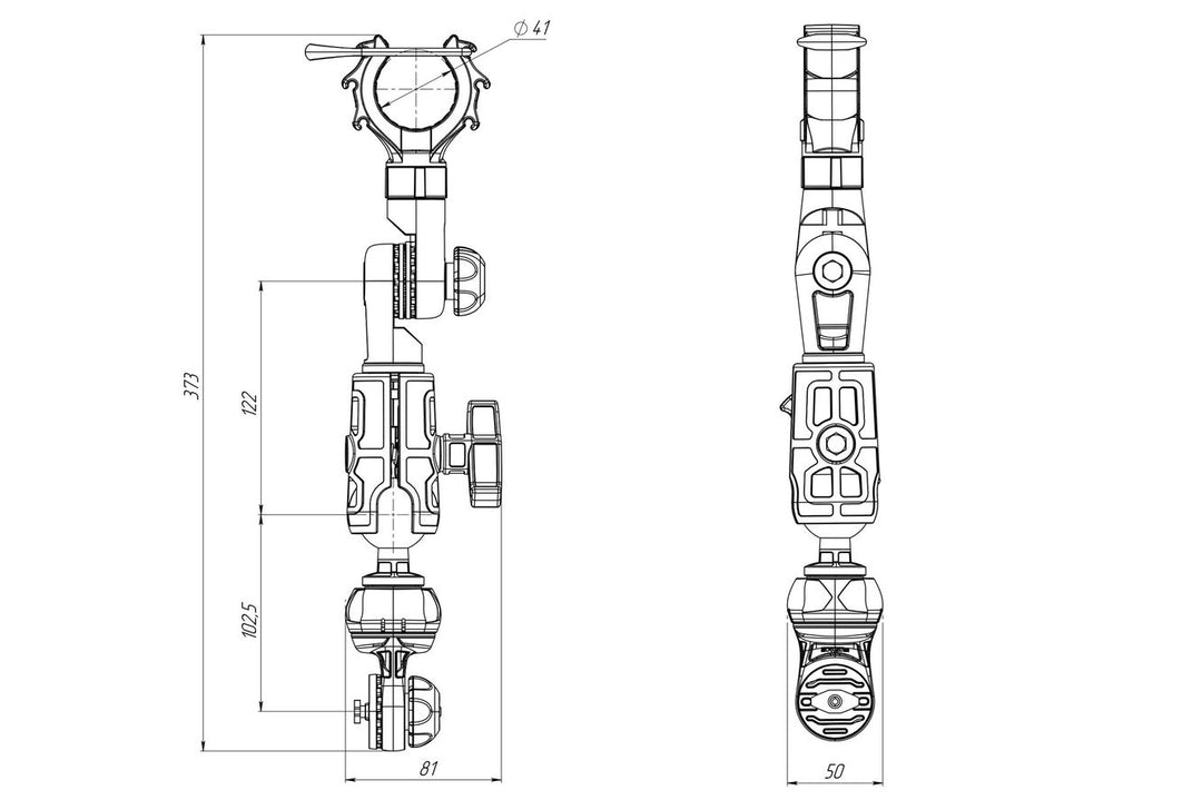 zeichnung-masse-fasten-Bugmotor-Halter.jpg