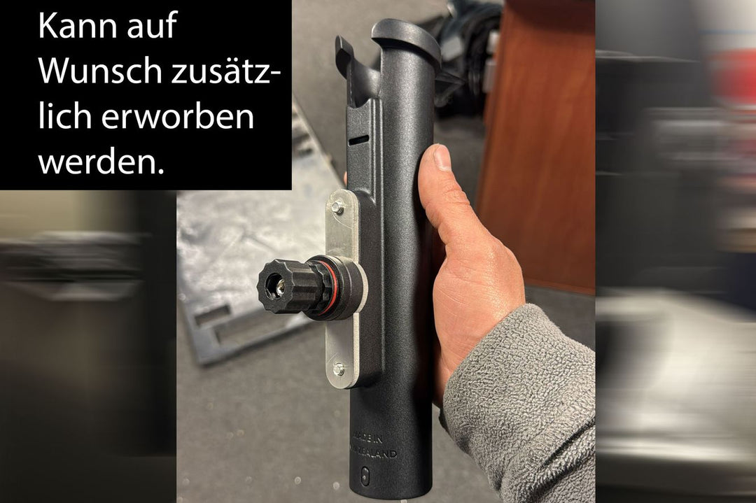 zusatzrutenhalter.jpg