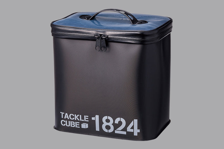 Daiichiseiko Tackle Cube Boxes Insert boxes M 1824 for Tackle Carrier MS 4025