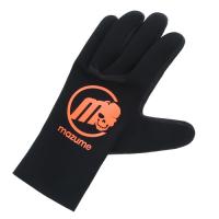 mazume Neoprene Termo-Glove for pike and zander, perch, trout MZGL-F389